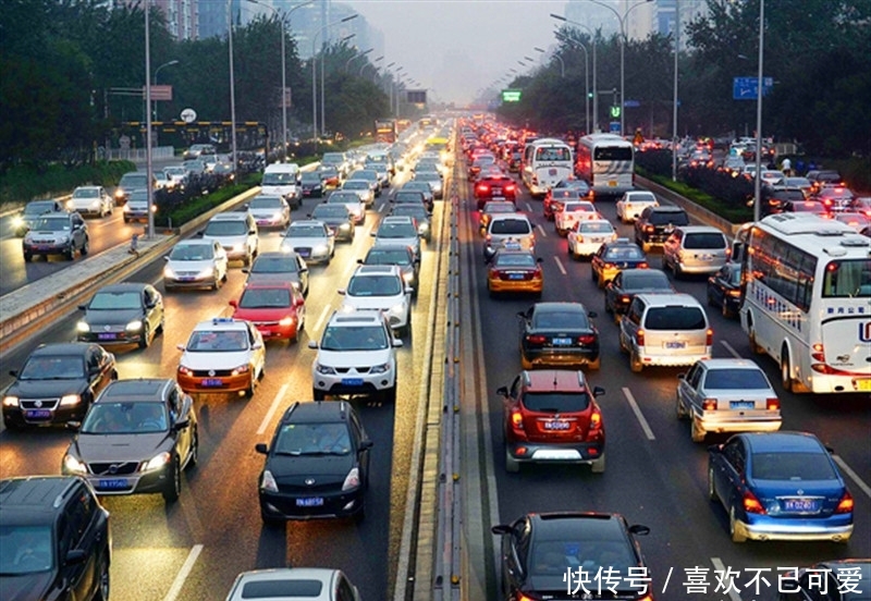 2010年春节高速免费通行时间