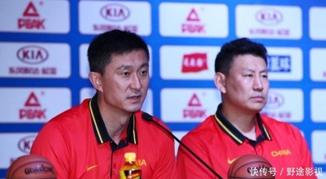 中国男篮世界杯奥运会