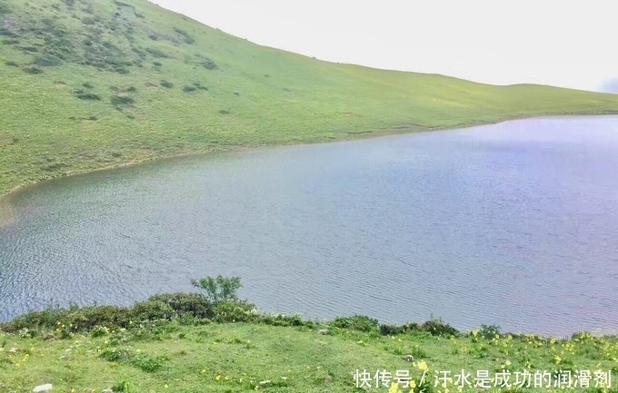 一起出发吧为什么看不了