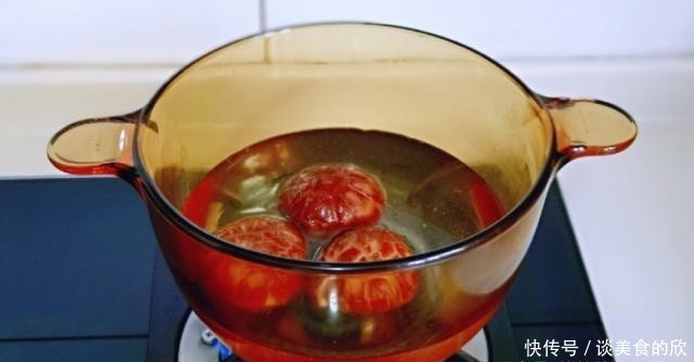 适合蘸饺子的醋