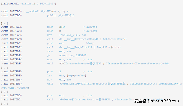 t017985255ec1481fe9.png http://p6.qhimg.com/t017985255ec1481fe9.png