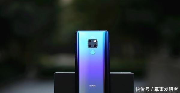 华为手机数据到华为手机