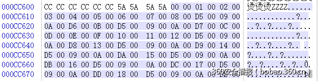 http://p8.qhimg.com/t017f01362143224ecc.png