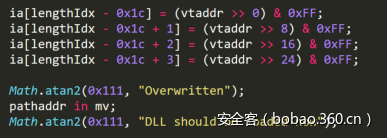 t012ba8a717807bf05a.png http://p2.qhimg.com/t012ba8a717807bf05a.png