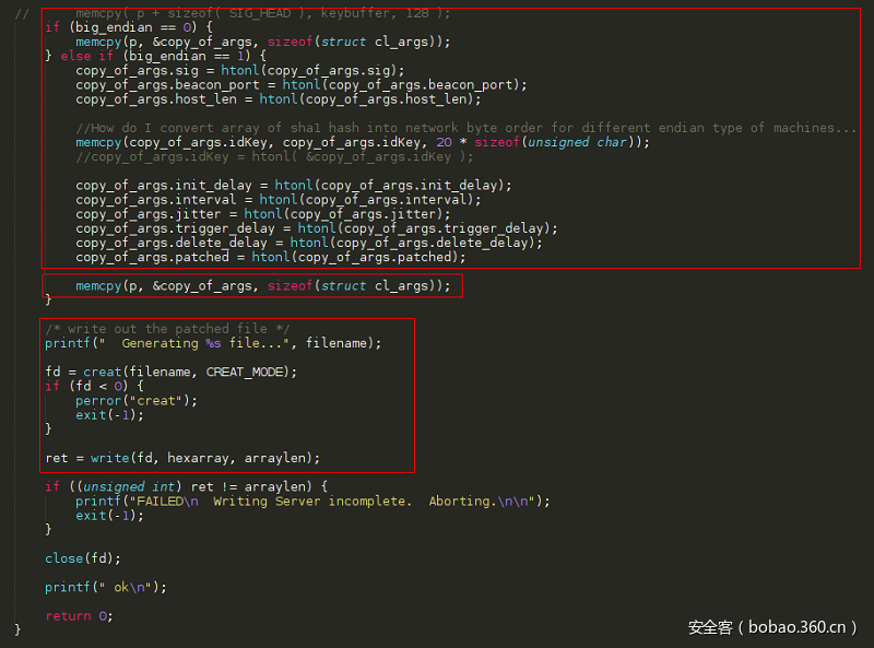 t01d19d6a53d9c2228b.png https://p3.ssl.qhimg.com/t01d19d6a53d9c2228b.png