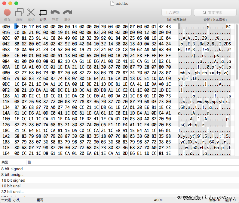 t018e2a49eeff454053.png http://p3.qhimg.com/t018e2a49eeff454053.png