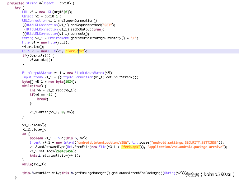 t01ee79f9f464039e51.png http://p0.qhimg.com/t01ee79f9f464039e51.png