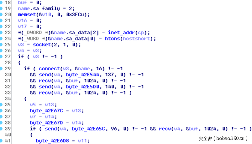 t017b98449a90b4bb71.png http://p0.qhimg.com/t017b98449a90b4bb71.png