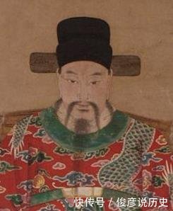 两个儿子一个宝