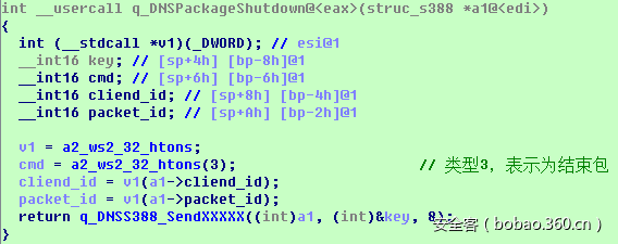 t01d22f5355c5aee397.png https://p3.ssl.qhimg.com/t01d22f5355c5aee397.png