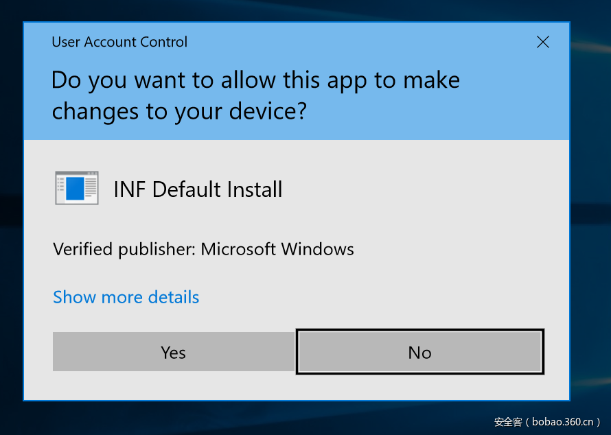 t01d23e8dd346fa46a3.png https://p3.ssl.qhimg.com/t01d23e8dd346fa46a3.png