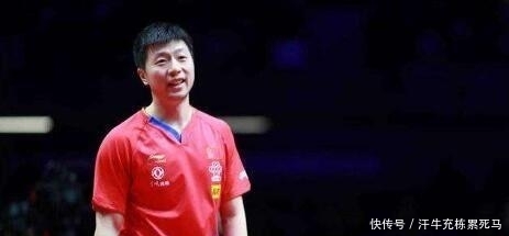 樊振东东京奥运有机会吗