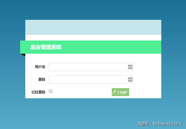 t01d25c78989f76e72e.png https://p3.ssl.qhimg.com/t01d25c78989f76e72e.png