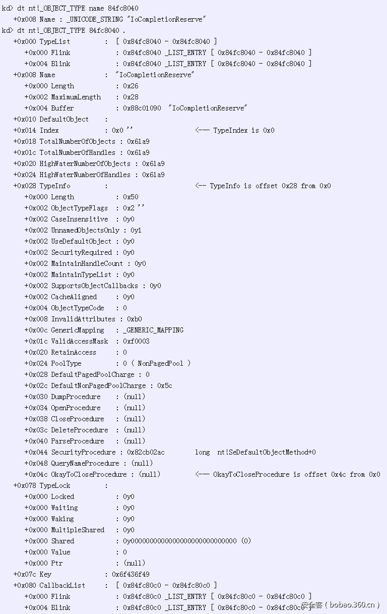 t01d28dc6ef5ceb5a36.png https://p3.ssl.qhimg.com/t01d28dc6ef5ceb5a36.png