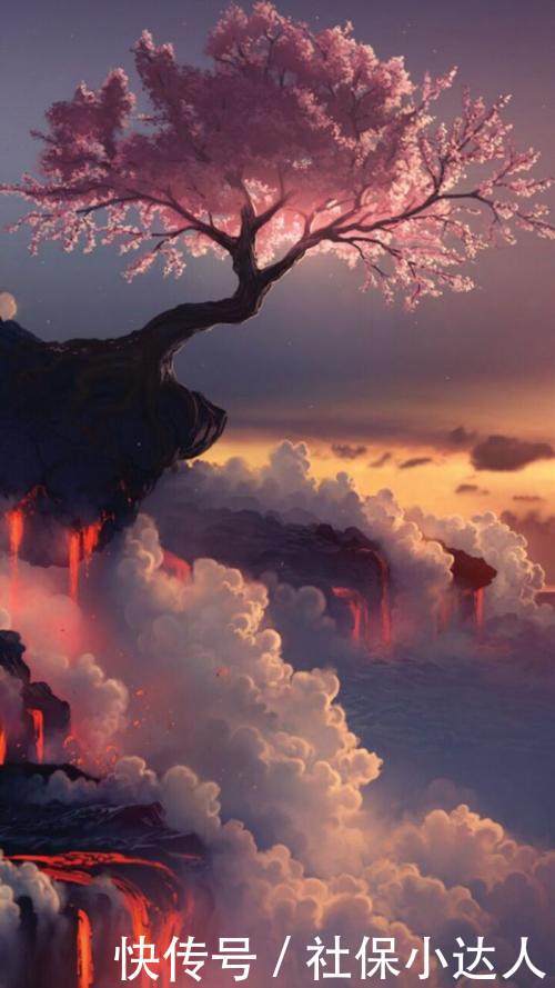 企业应当做的事