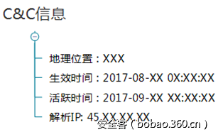 t012a6c0c5826bf02f6.png http://p7.qhimg.com/t012a6c0c5826bf02f6.png