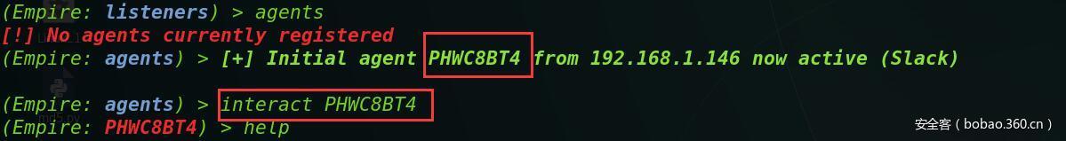 t01d342e470bb082055.jpg https://p3.ssl.qhimg.com/t01d342e470bb082055.jpg