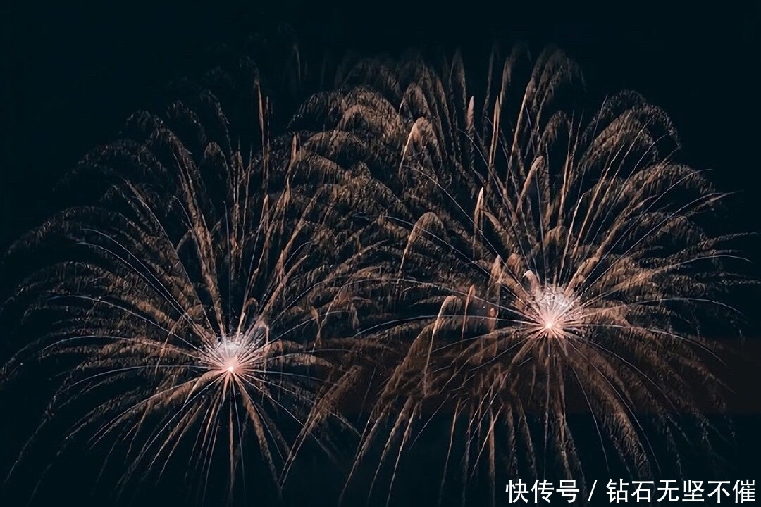 元旦最好的句子祝福语