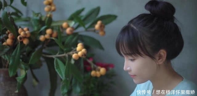 李子柒的签约公司