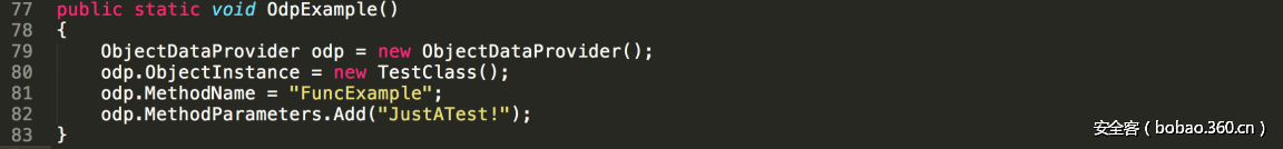 t019c7d162358488ab6.png http://p1.qhimg.com/t019c7d162358488ab6.png