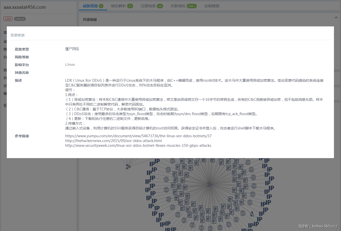 t01d388fca6c288c177.png https://p3.ssl.qhimg.com/t01d388fca6c288c177.png