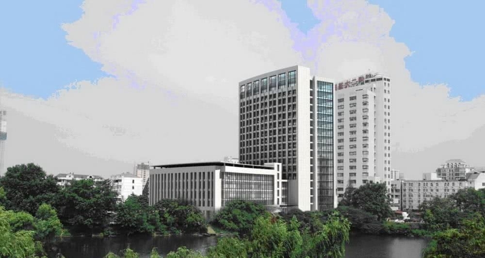 2019国家一流本科专业何时评审