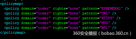 t01d41d0af890a14efd.png https://p3.ssl.qhimg.com/t01d41d0af890a14efd.png