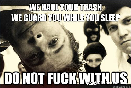 t01ecf1eb41f970ce7c.png http://p5.qhimg.com/t01ecf1eb41f970ce7c.png