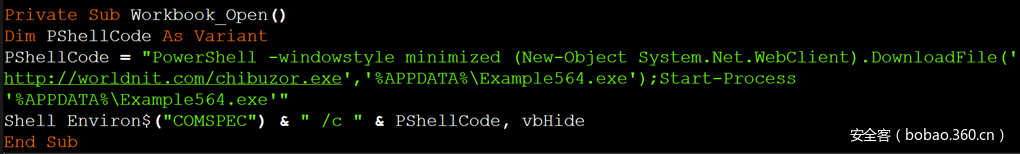 t01d43dbcff77785ae4.png https://p3.ssl.qhimg.com/t01d43dbcff77785ae4.png