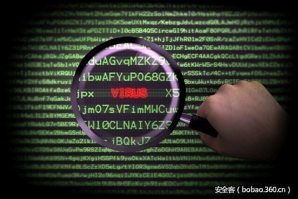 t019856a1db0a054bf1.jpg http://p1.qhimg.com/t019856a1db0a054bf1.jpg