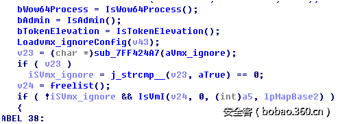 t01417175fa538174a9.png http://p4.qhimg.com/t01417175fa538174a9.png