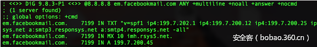 t01427724563813e648.png http://p5.qhimg.com/t01427724563813e648.png