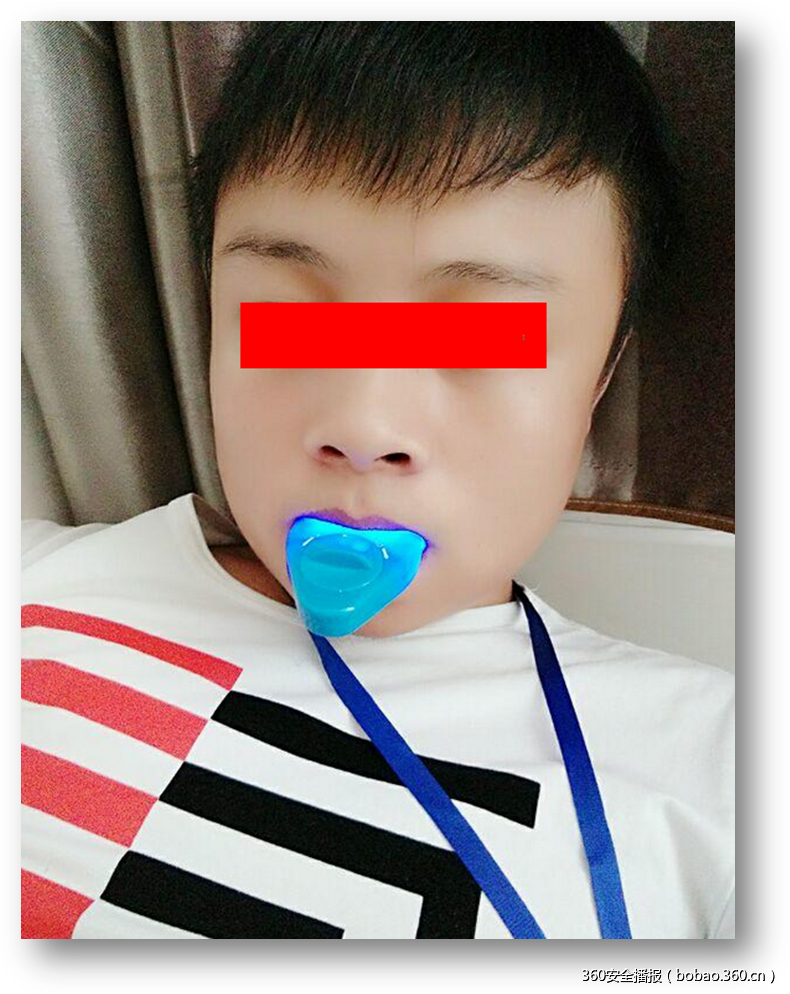 http://p9.qhimg.com/t01b3403cbe6b3dd2b0.png