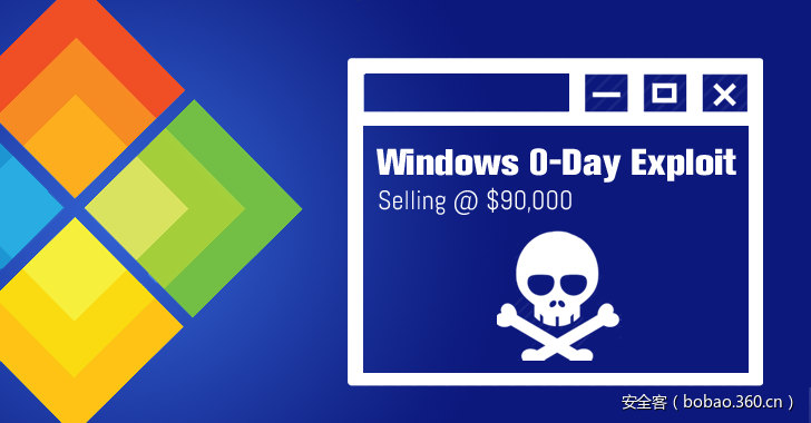 t01d4ce567b0fe38e94.png https://p3.ssl.qhimg.com/t01d4ce567b0fe38e94.png