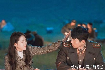 爱的迫降韩剧更新