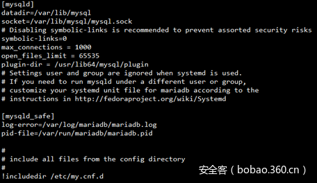 t01d4d44f1bf82e6106.png https://p3.ssl.qhimg.com/t01d4d44f1bf82e6106.png