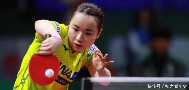 樊振东获得多少世界冠军