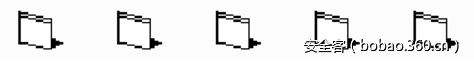 t01e30b088ec11c4881.png http://p0.qhimg.com/t01e30b088ec11c4881.png