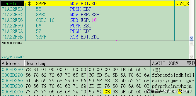 t01d52e267689257398.png https://p3.ssl.qhimg.com/t01d52e267689257398.png