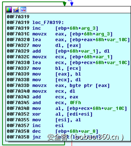 http://p4.qhimg.com/t0129664a6ff6cb5332.png