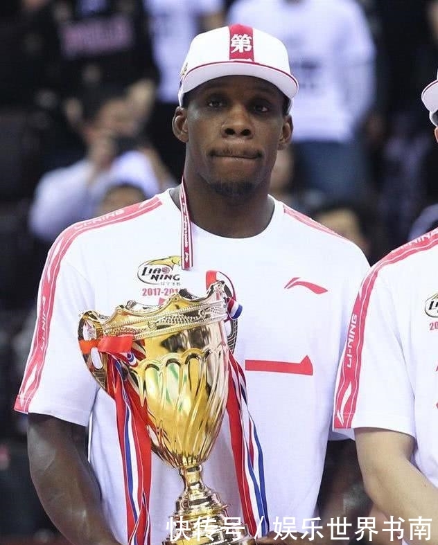 哈德森山东西王