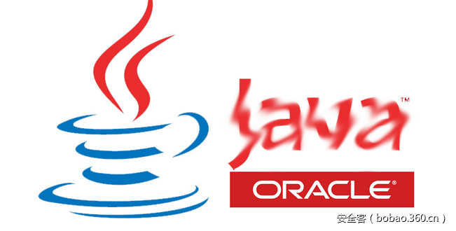 https://p3.ssl.qhimg.com/t01d5fb3a1749ce1553.png