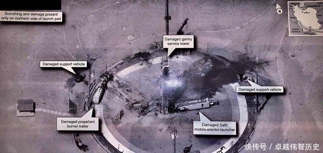 去伊朗的飞机图片