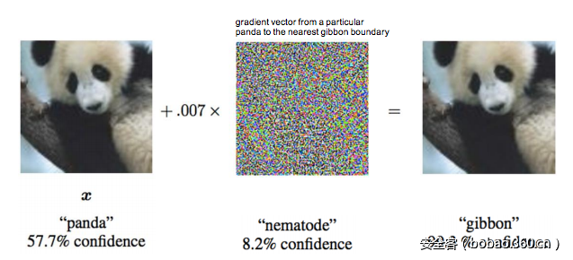 t01fbfec526f0025edc.png http://p2.qhimg.com/t01fbfec526f0025edc.png