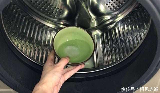 能用洗衣机洗的衣服