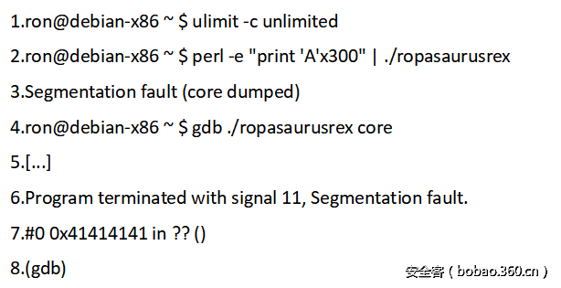 t018ee57738e50f3978.png http://p0.qhimg.com/t018ee57738e50f3978.png