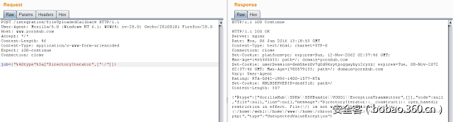 t01d72729f902a03a22.png https://p3.ssl.qhimg.com/t01d72729f902a03a22.png