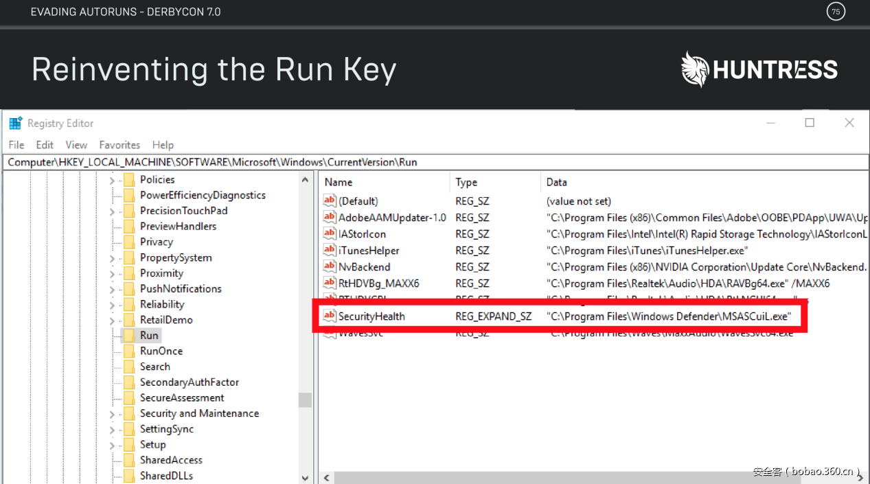 t01d72fe068af44db3f.png https://p3.ssl.qhimg.com/t01d72fe068af44db3f.png